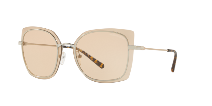 Michael Kors MK1040 115373 Phuket 